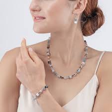 Sterling steel jewelry sales