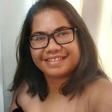 Learn & Lead Bootcamp: Schedule