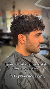 After taking the plunge