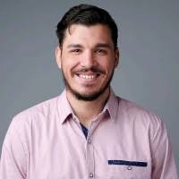 100+ "Maltes" profiles