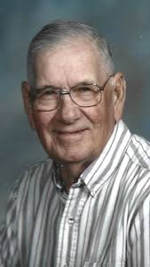 Joseph L. “Joe” Jenner Obituary October 1, 2024