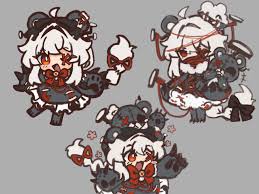 Rule 34 Dev - 1girls 3futas areolae balls big_ass big_breasts big_penis  breasts clenched_teeth crying dialogue drooling erection faceless  faceless_futanari female female_focus femsub futa_on_female futadom  futanari futanari_penetrating gangbang ...