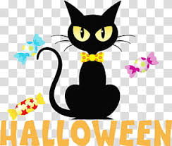 Come and study with us at black cat japanese translation club. American Wirehair Aegean Cat Japanese Bobtail Kitten Black Cat Happy Halloween Watercolor Paint Wet Ink British Shorthair Russian Blue Domestic Shorthaired Cat Transparent Background Png Clipart Hiclipart