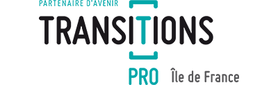 Téléchargez dès maintenant le dossier entièrement inscriptible sur ordinateur sur votre espace personnel : Transitions Pro Ile De France Accueil
