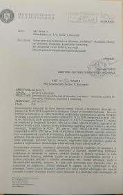 Sector cadastral bucuresti campus pache 0.7 km. Facebook