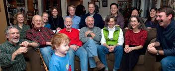 History of the Department of Statistics at OSU