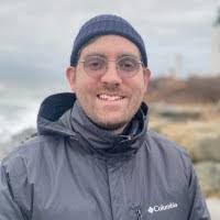 Joshua Mott's Instagram, Twitter & Facebook