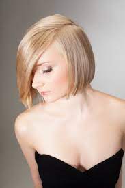 With a taper fade or undercut on the sides and back, discover and style the haircuts guys love to wear to make girls think their hot. Hot Hairstyle Color Trend B A Photos Spring Summer 2015 2016 2017 The Best Soft Short Mid Length Lob Bob Karlie Chop Cut Beautystat Com