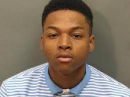 Suspect, victim ID'd after man shot, critically injured outside salon in  Gonzales