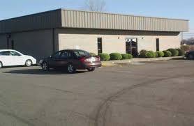 Lee County Dhs Office Marianna Welfare Office Human Services Office Food Assistance Cash Assistance Medical Assistance Financial Help