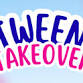 Tween Takeover event image
