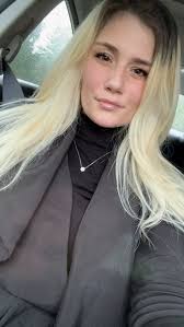 Bleach and toner at home tips needed