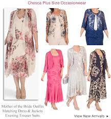 Mother Of The Bride Outfits 2021 Wedding Guest Occasionwear Updated Grandmother of the bride pant suitsis all together different an amazing collection of ericdress.this collection has many different styles which can be outfit of any women as age no bar for. mother of the bride outfits 2021
