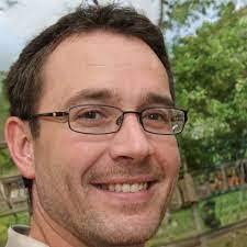 Phillip Shealy's Instagram, Twitter & Facebook