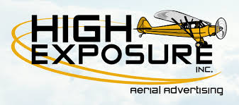 #17 happy birthday to one of the most devoted, determined and ambitious people i know. High Exposure Mobile Rates