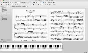 Midi sheet music is a free app for android that belongs to the category music & audio, and has been developed by madhav vaidyanathan. Sheet Music Apps Yay Or Nay Bax Music Blog