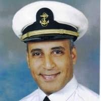 100+ profiler som matchar ”Adel Gad”