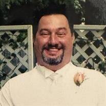 David Eugene Evans Obituary