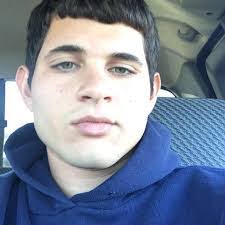 Jonathan Billiot's Instagram, Twitter & Facebook