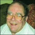 Donald Landers Obituary (2011)
