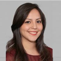 40+ "Maritza Garcia Garcia" profiles