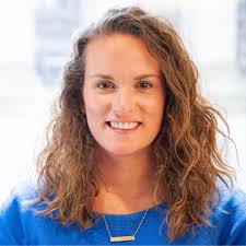 Autumn Gould McLaughlin