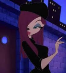 Black And Red Cartoon Characters Two Of My Favorite Cartoon Characters Growing Up Cartoon Character Costume Cartoon Profile Pictures Goofy Movie