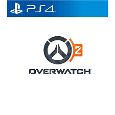 Reunite and stand together in a new age of heroes. Overwatch 2 Ps4 Konsolenspiel Alza De