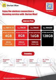 We did not find results for: You Can Now Enable E Sim On Xiaomi Smartphones In Malaysia Soyacincau Com