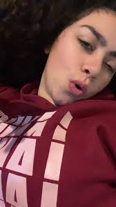 Videos de ester (@esterramireztorre) con “sonido original