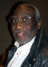 Allen Temple Christmas Play Success of Drama Ministry