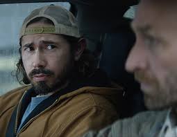 jillian stern. art director.