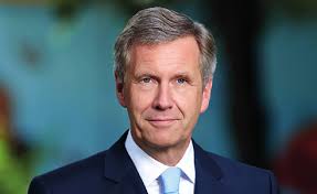 Wie kommt die Vielfalt ins Amt?