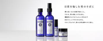 Hair styling gel is specially formulated to hold & set hair. Proud Men Fragrance Hair Hard Gel 90g Made In Japan Takaski Com