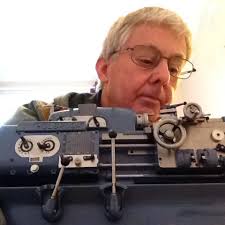 Alfred Mellows Photos