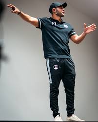 Filo Magnus