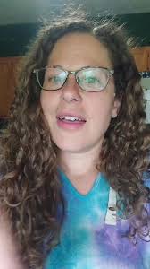 I Need Help Chrytal Larkin