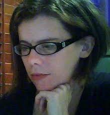 All about book bloggers