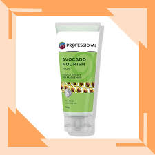 The high amounts of menthol present in this oil can control itchiness on the head and give you temporary relief. Must Try Home Remedies For Dry Hair Dry Hair Treatment Nykaa S Beauty Book