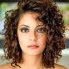 Looking for some daring hairstyles for medium hair? Https Encrypted Tbn0 Gstatic Com Images Q Tbn And9gcqyu4jgxhpsfbsq0ewtn2escrnxeluamzfknla2n Whg2k0gs6n Usqp Cau