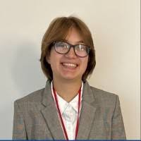 400+ "Scherl" profiles