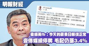 聯儲局轉鷹 港股adr跌127點 美期、亞股向下 領展業績 壹傳媒停牌. Jsqcod6z3lnzgm