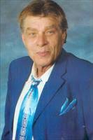 Branton, Mark Wayne (Cleveland)