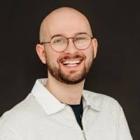 50+ "Garner Rn" profiles