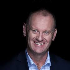 Kevin Travers (@KevinMTravers)