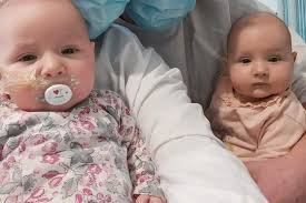 À Clermont-Ferrand, les familles des enfants hospitalisés à Estaing  trouvent refuge à la maison des parents