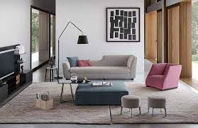 Konforu ve kaliteyi bir araya getiren mobilyamevime, en şık koltuk takımı modellerini sizlere sunuyor. Kucuk Salonlar Icin Koltuk Takimlari Engince Blog