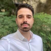 500+ "Neřád" profiles