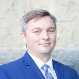 Best Lawyers in Pismo Beach, CA