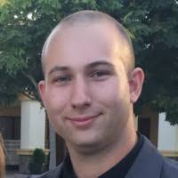 Tyler McGraw, REHS, CSP, CIH